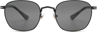 Persol PO2476S 107848