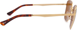 Persol PO2497S 114233 54 22079