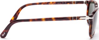 Persol PO3019S 24/31 6574