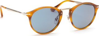 Persol PO3166S 960/56 51