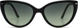 Persol PO3251S 95/71 55 12316