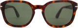 Persol PO3305S 24/31 54 22711