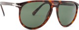 Persol PO3311S 24/31 55