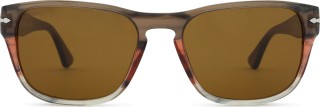 Persol PO3341S 120633 58 31749