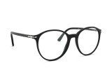 Persol PO3350S 95/GG 56 31586