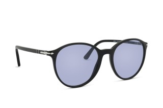 Persol PO3350S 95/GG 56