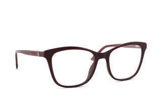 Pierre Cardin P.C. 8515/CS LHF LA 53 (clip-on)