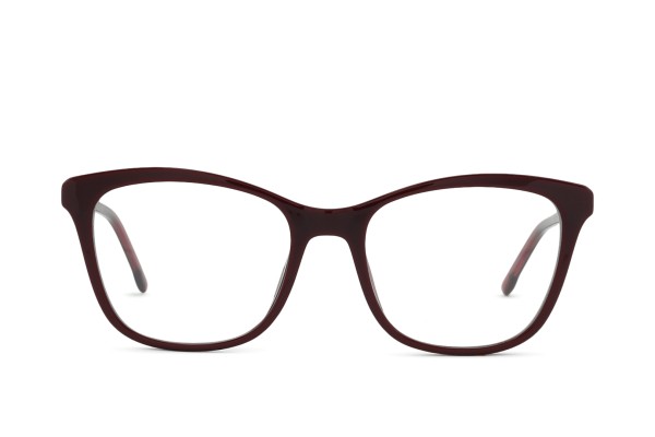 Pierre Cardin P.C. 8515/CS LHF LA 53 (clip-on)