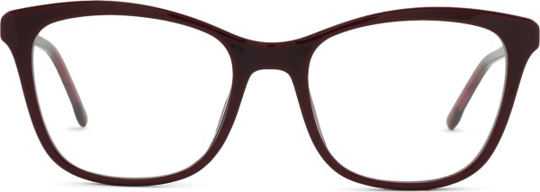 Pierre Cardin P.C. 8515/CS LHF LA 53 (clip-on)