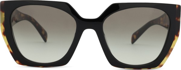 Prada 0PR 15WS 3890A7 54