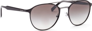 Prada Conceptual 0PR 62TS 1AB4S1 54