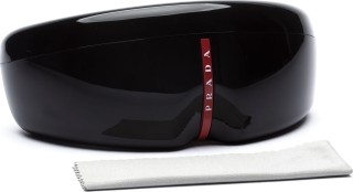 Prada Linea Rossa Lifestyle 0PS 01TS DG02B0 56 2187