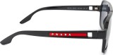 Prada Linea Rossa 0PS 01XS 1AB02G 59 21465