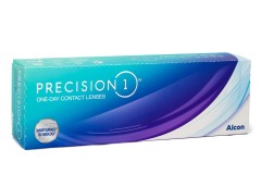 Precision1 (30 lentile)