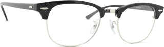 Ray-Ban 0RX5154 2000