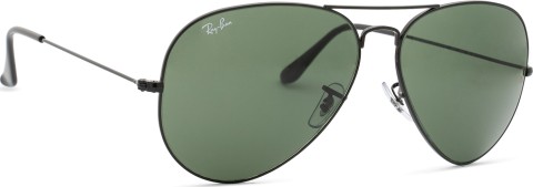 Ray-Ban Aviator Large Metal II RB3026 L2821 62