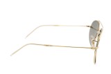 Ray-Ban Aviator Reverse RBR0101S 001/VR 59 27542