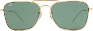 Ray-Ban Caravan Reverse RBR0102 001/VR 58 27545