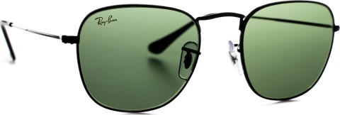 Ray-Ban Frank Legend Gold RB3857 919931 51