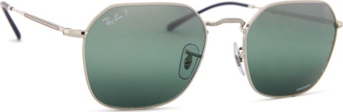 Ray-Ban Jim RB3694 9242G6 55