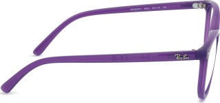 Ray-Ban Junior Elliot 0RY9097V 3935 28403