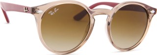 Ray-Ban Junior RJ9064S 712313 44