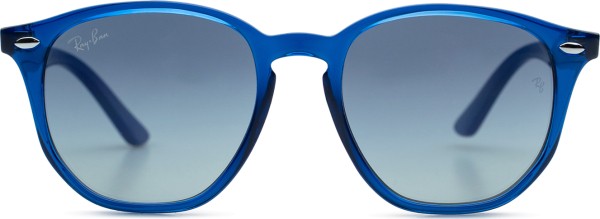 Ray-Ban Junior RJ9070S 70624L 46