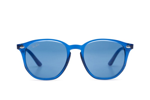 Ray-Ban Junior RJ9070S 707680 46