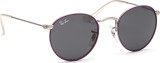 Ray-Ban Junior Round RJ9547S 279/87 44