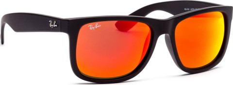 Ray-Ban Justin RB4165 622/6Q 54