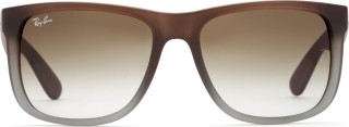 Ray-Ban Justin RB4165 854/7Z 54