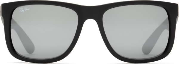 Ray-Ban Justin RB4165 622/6G 54