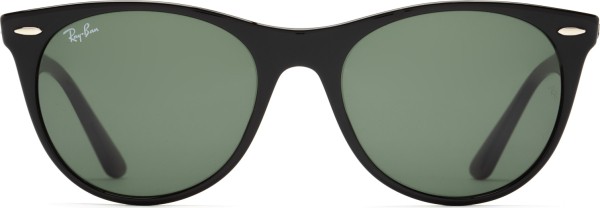 Ray-Ban RB2185 901/31 55