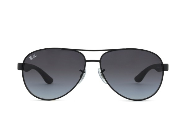 Ray-Ban RB3457 006/8G 59