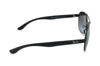 Ray-Ban RB3457 006/8G 59 31839