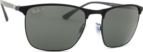 Ray-Ban RB3686 186/K8 57