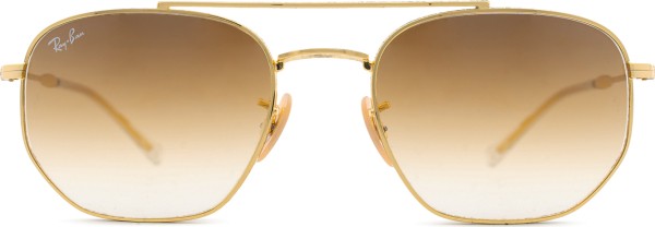 Ray-Ban RB3707 001/51 54