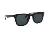 Ray-Ban RB4420 601/87 65