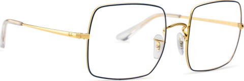 Ray-Ban Square 0RX1971V 3105