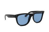 Ray-Ban Wayfarer Reverse RBR0502S 667772