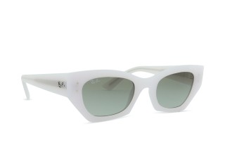 Ray-Ban Zena RB4430 675911