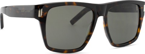 Saint Laurent SL 424 002 56