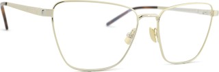 Saint Laurent SL 551 OPT 003 57