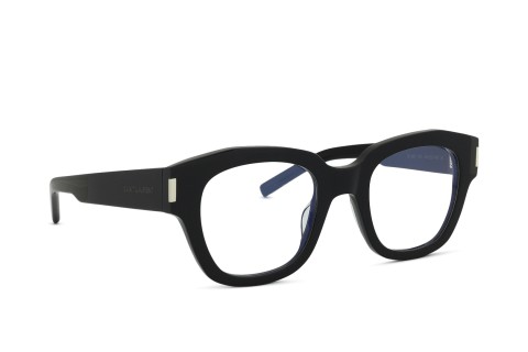 Saint Laurent SL 640 001 49