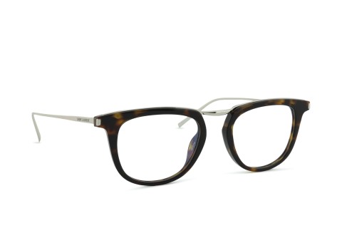 Saint Laurent SL 753 OPT 002 50