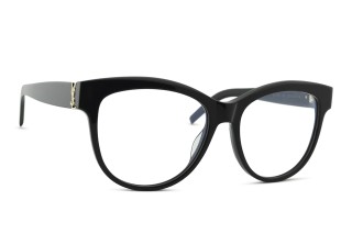 Saint Laurent SL M108 006 55