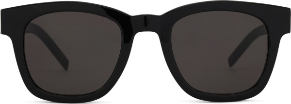 Saint Laurent SL M124 001 49