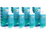 SOLOCARE AQUA 4 x 360 ml cu suporturi 33387