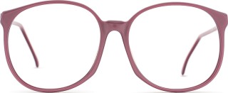 Tauschek Berkeley Op-pink - solid pink 27713