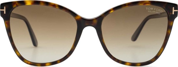 Tom Ford FT0844 52H 58